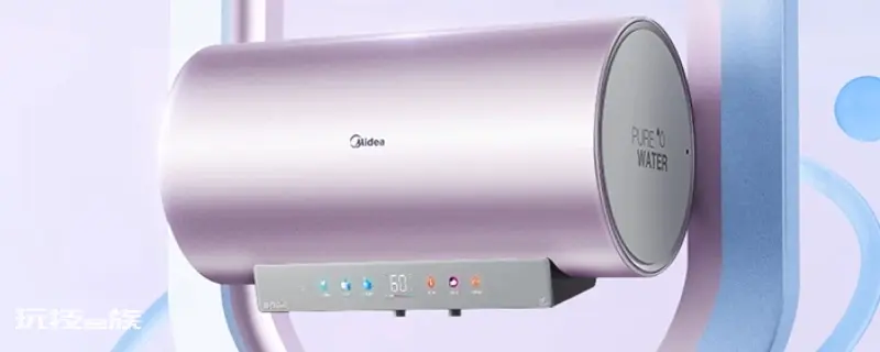 60升电热水器用多少平方的线 60升电热水器用多少平方的线